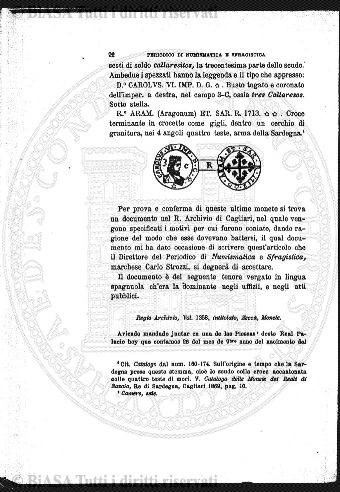 v. 53, n. 1-4 (1925) - Copertina: 1