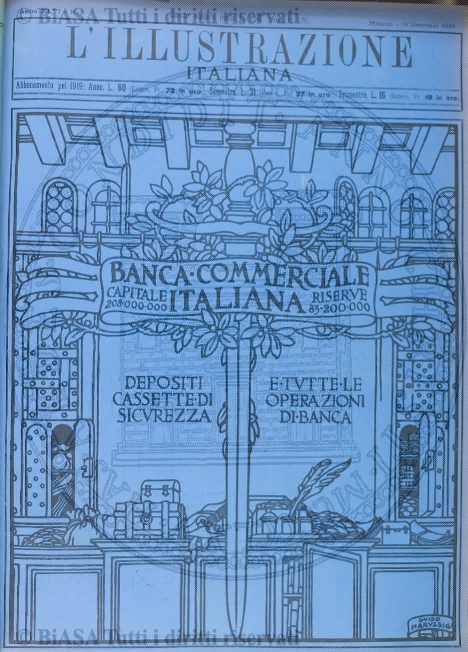 n. 10 (1863) - Pagina: 73