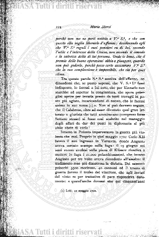 n. 4-5 (1930-1931) - Copertina: 1