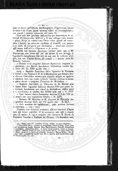 n. 9 (1785) - Pagina: 65