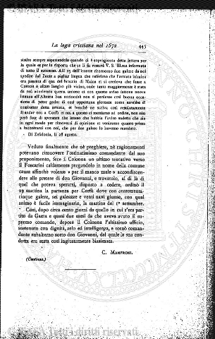 n. 11 (1928) - Pagina: 121