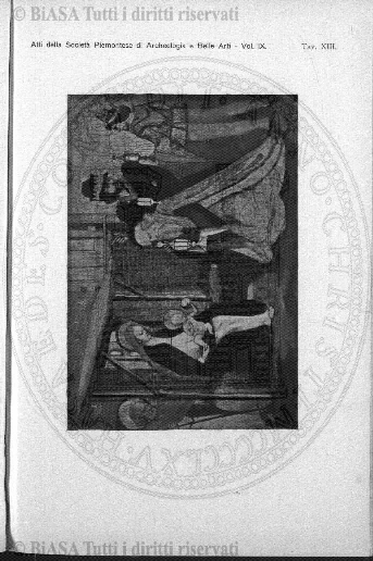 v. 10, n. 21 (1843-1844) - Pagina: 161