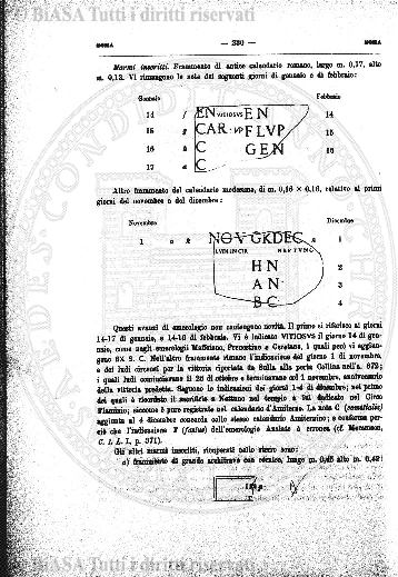 n. 12 (1786) - Pagina: 89