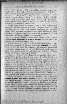 n. 10 (1877) - Pagina: 19