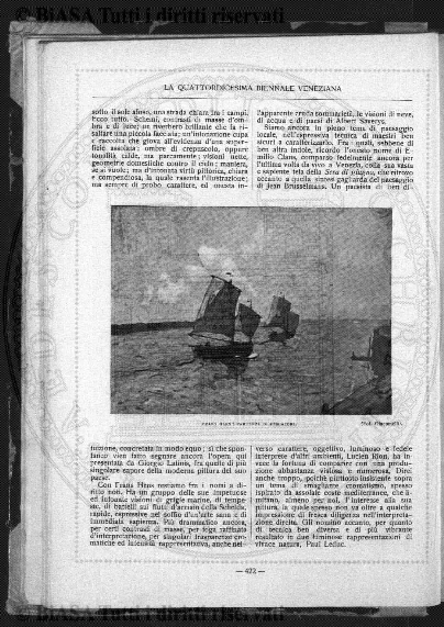 v. 23, n. 24 (1796-1797) - Pagina: 185