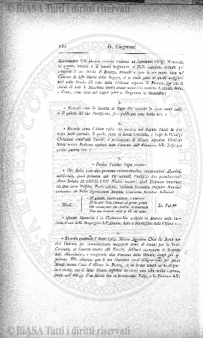 v. 10, n. 31 (1783-1784) - Pagina: 241