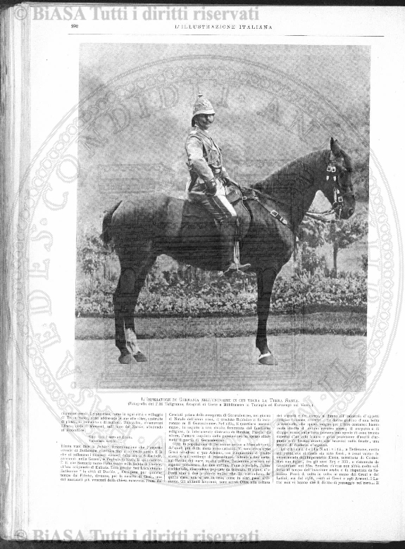 n. 4 (1914) - Copertina: 1