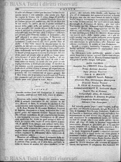 v. 10, n. 32 (1783-1784) - Pagina: 249
