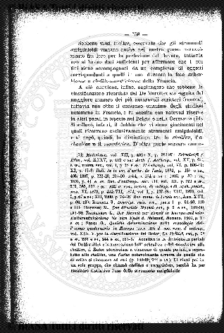 n. 2 (1784) - Pagina: 9
