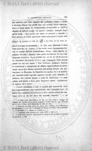 n. 4 (1928) - Pagina: 37