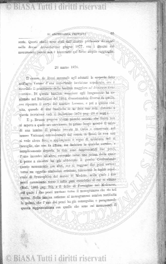 v. 2, n. 11 (1775-1776) - Pagina: 81