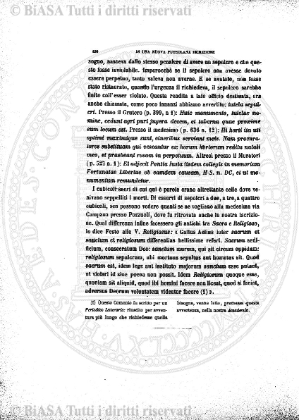 s. 2, n. 11 (1889-1890) - Pagina: 253