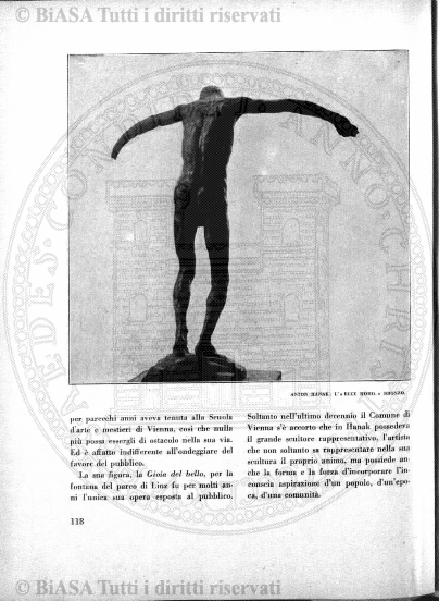 n. 22 (1879-1880) - Pagina: 169