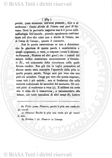 v. 10, n. 36 (1843-1844) - Pagina: 281