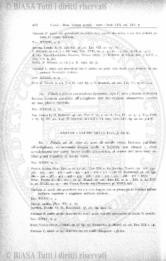 v. 2, n. 3 (1893) - Pagina: 33