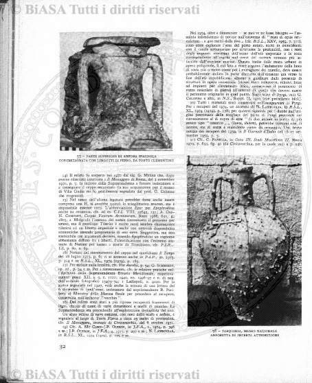v. 14, n. 11 (1905) - Pagina: 161