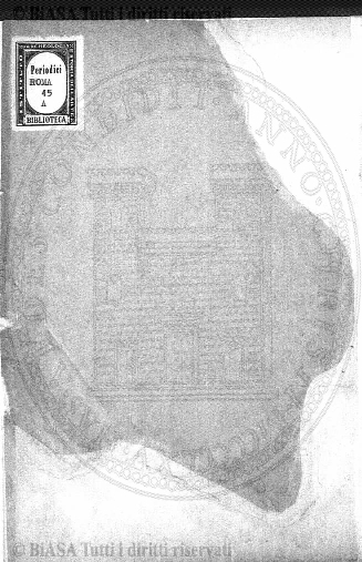 s. 8, v. 26, n. 1 (1983) - Copertina: 1