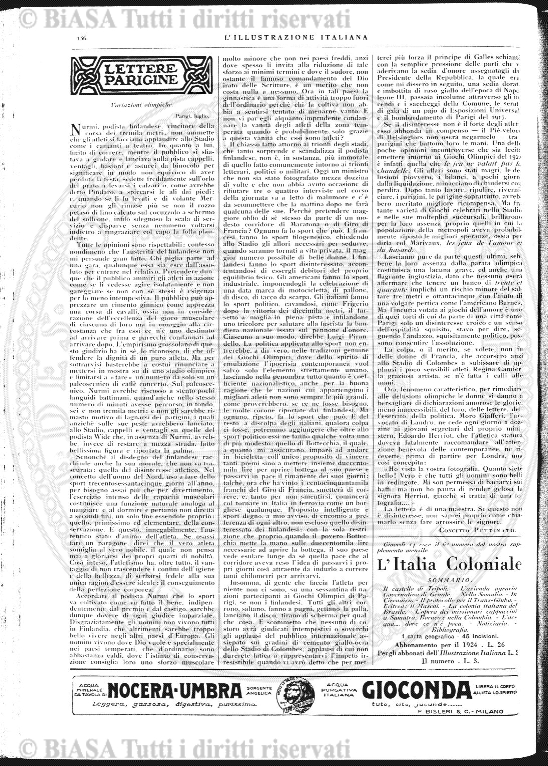 v. 4, n. 10 (1875) - Pagina: 289