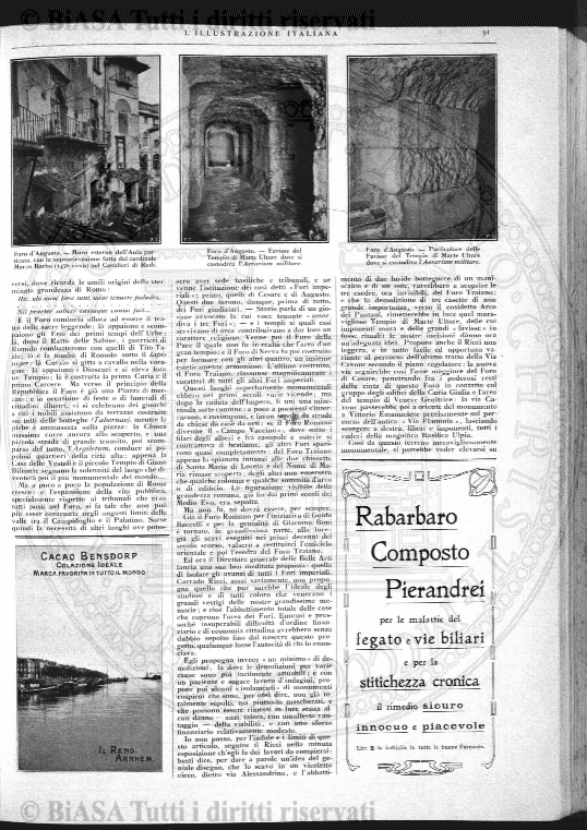 n. 19 (1836) - Pagina: 73