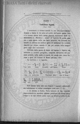 v. 10, n. 31 (1845-1846) - Pagina: 241