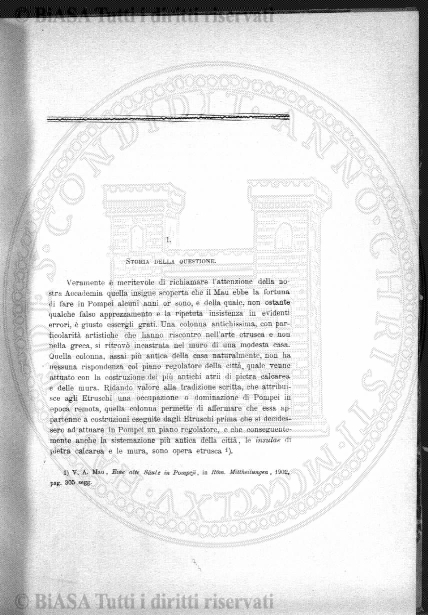 n. 11 (1866) - Pagina: 225