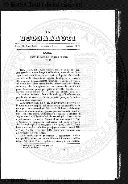 v. 81 (1839) - Frontespizio
