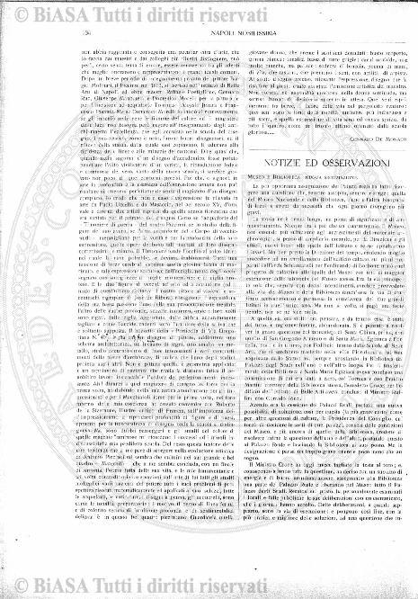 v. 15, n. 44 (1788-1789) - Pagina: 345