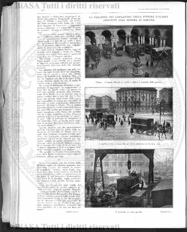 v. 2, n. 9 (1775-1776) - Pagina: 65