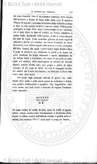 n. 9 (1930) - Pagina: 97