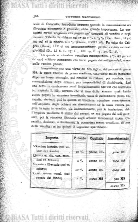 n. 3 (1914) - Copertina: 1