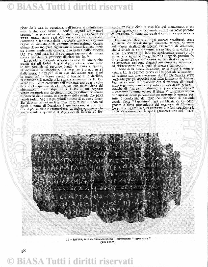 n. 5 (1868) - Pagina: 113