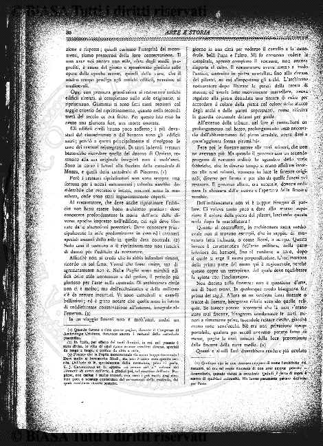n.s., gen-feb (1899) - Pagina: 3