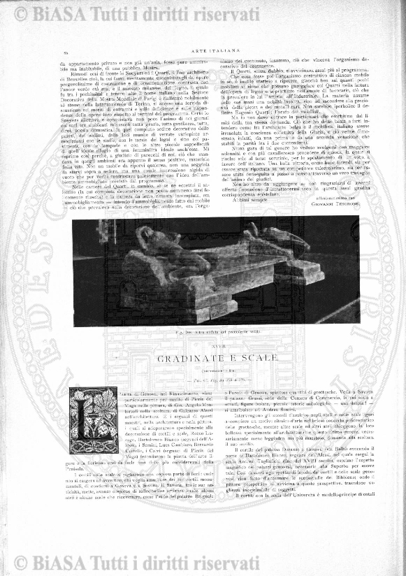 v. 41, n. 1-2 (1913) - Copertina: 1