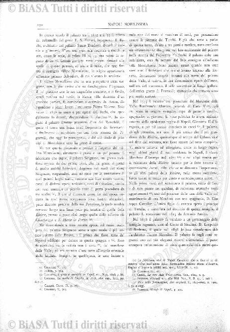 v. 3, n. 16 (1896) - Copertina: 1