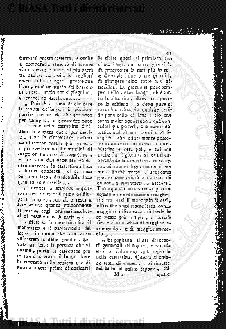 n. 12 (1916-1917) - Pagina: 89