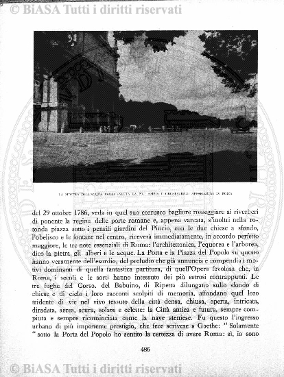 n. 47 (1922) - Frontespizio