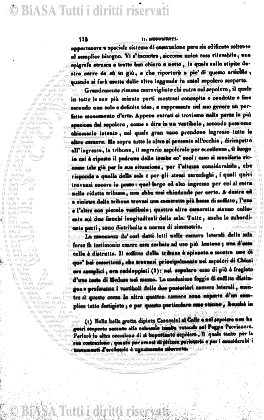 v. 4, n. 42 (1777-1778) - Pagina: 329