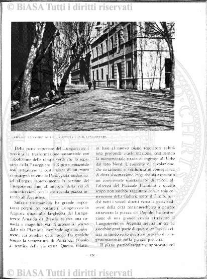 n. 98 (1847-1848) - Pagina: 73