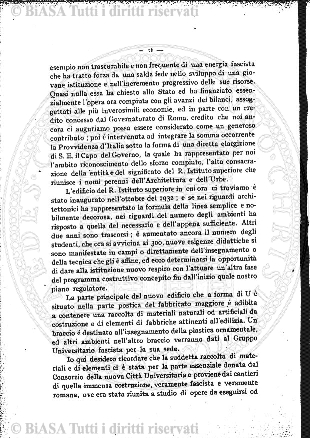 v. 5, n. 36 (1778-1779) - Pagina: 281