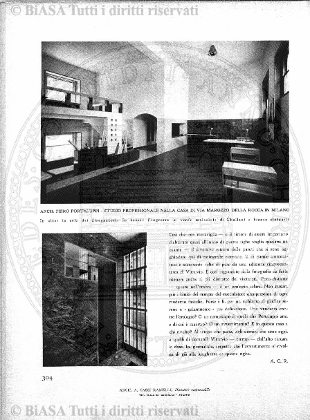 s. 3, v. 2, n. 11 (1884) - Pagina: 367