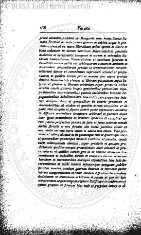 v. 20, n. 16 (1853-1854) - Pagina: 113