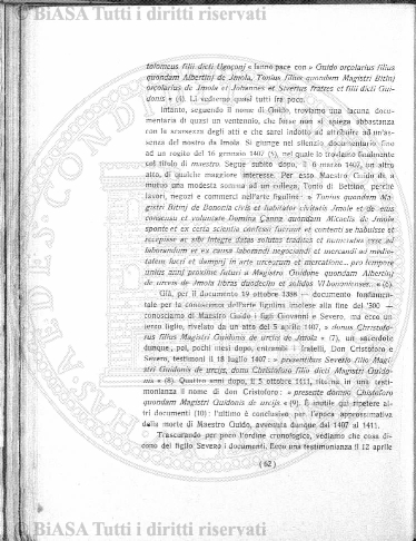 n. 42 (1885) - Pagina: 313 e sommario
