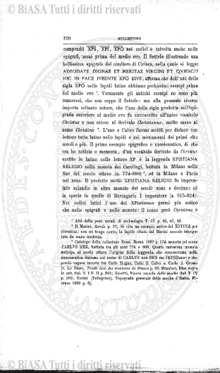 n.s., mar-mag (1899) - Pagina: 45