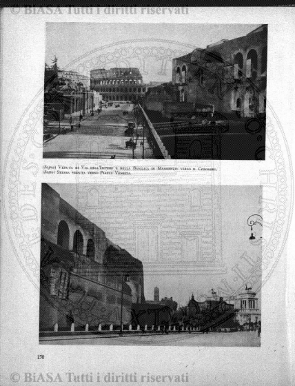 v. 4, n. 36 (1839-1840) - Pagina: 285
