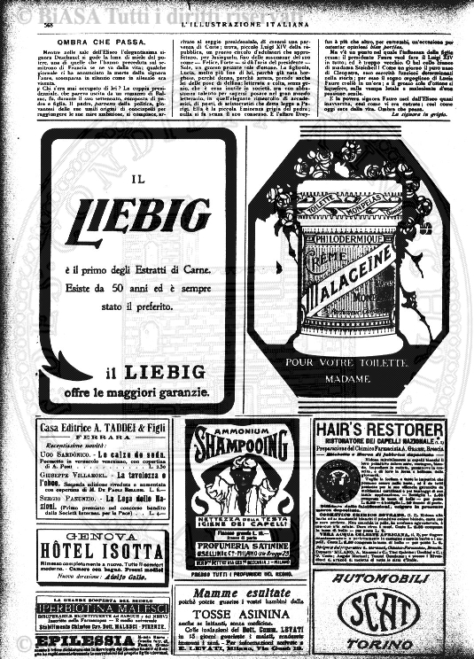 n. 10 (1837) - Pagina: 37