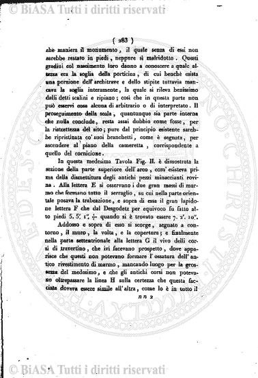 v. 18, n. 15 (1791-1792) - Pagina: 113