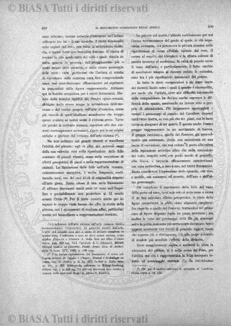 v. 11, n. 2 (1927) - Copertina: 1