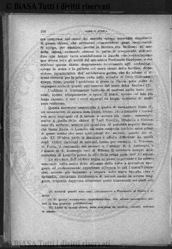 s. 2, n. 44 (1889-1890) - Pagina: 1009