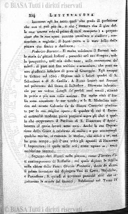 n. 9 (1930) - Pagina: 97