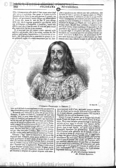 n. 30 (1877) - Frontespizio e sommario
